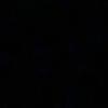 Profile Picture of Jacob🫡 (@jacob.tibbetts) on Tiktok