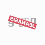 Profile Picture of JEANASIS近鉄パッセ店 (@jeanasis_kintetsupasse) on Instagram
