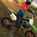 Profile Picture of Scott Loyd (@scott.loyd.161) on Facebook