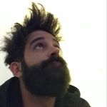 Profile Picture of Kyle Hamood (@kylehamood) on Instagram