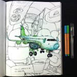 Profile Picture of Richard Zielinski (@katrockerbloom) on Instagram