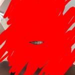 Profile Picture of Patricia Keating (@keating.patricia) on Instagram