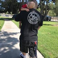 Profile Picture of Jesse Hillis (@jesse-hillis-2) on Quora