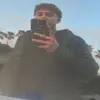 Profile Picture of hendrix (@_hendrix___) on Tiktok