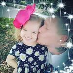Profile Picture of Raymond Rollins (@raymondrollins0991) on Instagram
