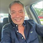 Profile Picture of mike_quintero (@mike_quintero) on Instagram