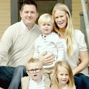 Profile Picture of Bree Erickson (@Shalala172) on Youtube