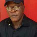 Profile Picture of David Uya (@david.uya.77) on Instagram