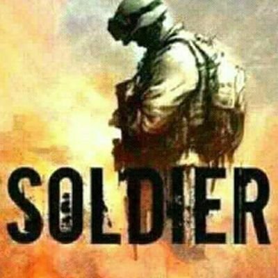 Profile Picture of Anis Baig (@AnisBai01522052) on Twitter