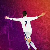Profile Picture of Jesus Contreras (@jesuscontreras5479) on Youtube