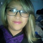 Profile Picture of Shirley Janeth Medrano Rengel (@medranorengel) on Instagram