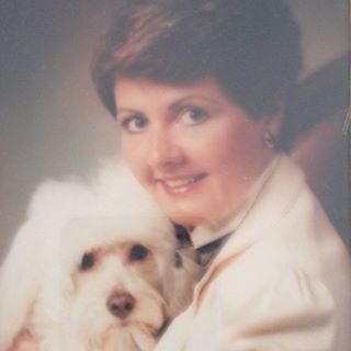 Profile Picture of Mari DuBois (Mary Mary) (@mari.dubois.509) on Facebook