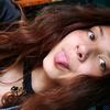 Profile Picture of Barbara Soto (@@barbarasoto14) on Tiktok