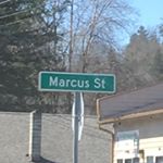 Profile Picture of Marcus Luce (@marcus.luce) on Instagram