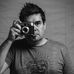 Profile Picture of Chris Buchner (@chris.buchner.9461) on Facebook