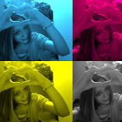 Profile Picture of Lela Schmidt (@lelaschmidt3915) on Youtube