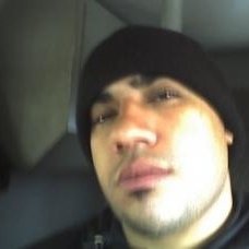 Profile Picture of Domingo Ulloa (@domingo_ulloa) on Myspace