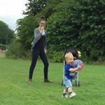 Profile Picture of Andy Jones (@andy.jones.319) on Instagram