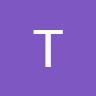 Profile Picture of Tracy (@tracystevenson17) on Tiktok