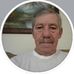 Profile Picture of Joe Brink (@Joe-Brink) on Facebook