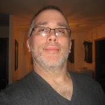 Profile Picture of Mark Ridenour (@chefsrule) on Instagram