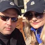 Profile Picture of Daniel Rizer (@rizerdaniel) on Instagram