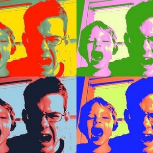 Profile Picture of Will Tidwell (@thewilltidwell) on Myspace