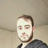 Profile Picture of Benjamin Friedl (@wolfdrag1990) on Tiktok