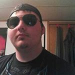Profile Picture of Devin Dodd (@devin_w_dodd) on Instagram