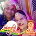 Profile Picture of Manju Jain (@manju.jain.56027281) on Facebook
