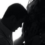 Profile Picture of Ronald Tobias (@rotob7) on Instagram