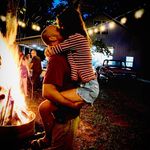 Profile Picture of Chris Pinson (@pinsonchris) on Instagram