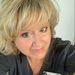 Profile Picture of Dawn Houghtaling Swanson (@dawnaby1) on Pinterest
