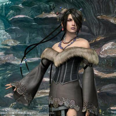 Profile Picture of Dragan Colic (@colic_d) on Twitter