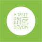 Profile Picture of A Taste of Devon (@@atasteofdevon) on Tiktok