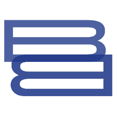 Profile Picture of David Boles Books (@BolesBooks) on Twitter
