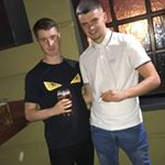 Profile Picture of Aaronfagan97 (@aaronfagan97) on Instagram