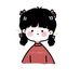 Profile Picture of Spring Liu (@profile.php) on Facebook