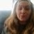 Profile Picture of Whitney Neighbors-innes (@361980900) on Myspace