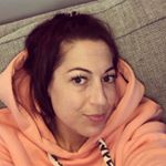 Profile Picture of Hazel Dillnutt (@hazel_dillnutt) on Instagram
