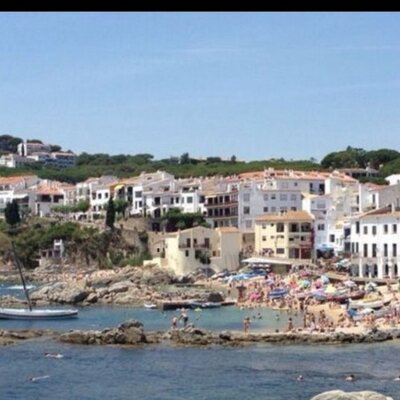 Profile Picture of Marc Julià Ibañez (@marcjuliai) on Twitter