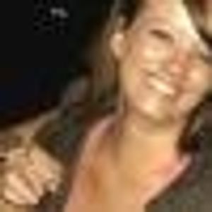 Profile Picture of Britney Woolf (@285972358) on Myspace