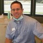 Profile Picture of David Alvord  (@dralvord) on Youtube