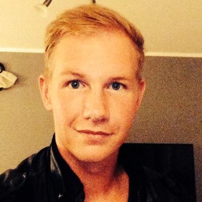 Profile Picture of Michael Brehm (@BlumenkohlMc) on Twitter