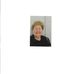 Profile Picture of Ruth Postma (@ruth.postma.58) on Facebook