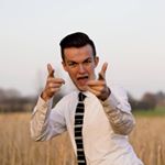 Profile Picture of Tobias John Krøyer Duncan-King (@john_k_duncan) on Instagram