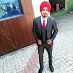 Profile Picture of Harry singh (@harrysingh6897) on Instagram