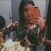 Profile Picture of Alícia Brant (@alicia.brant.543) on Facebook