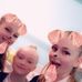 Profile Picture of Amelia Stark (@amelia.stark.3762) on Facebook