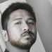 Profile Picture of Jeff Miranda Anamos (@ajm199102) on Facebook